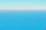 《方块之海》在海上惩奸除恶，讨伐海怪！