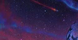 《星空》DLC“破碎空间”褒贬不一 好评率仅43%