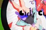 《喵斯快跑》Girly Cupid