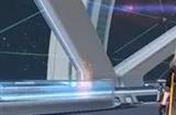 崩坏星穹铁道在科学的大门前问答攻略