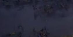 《艾尔登法环：黑夜君临》执行者玩法解析分享