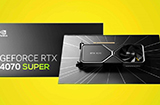 英伟达将推三款新RTX 4070系列  售价3700元起