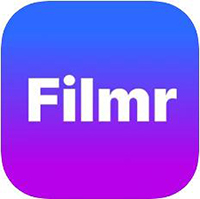 Filmr-icon.jpg