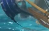 《勇者斗恶龙3：HD 2D重制版》魔性消散的怪物出现位置介绍