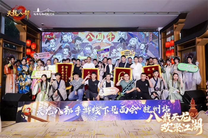 图片四.jpg