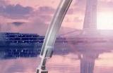 【520创世发布会回顾】创世计划独占鳌头 给予你轻松的创造体验!