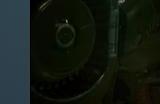 《赛博朋克2077》Steam最近评测已升至“好评如潮”