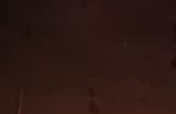《艾尔登法环》dlc燃炉魔像位置一览