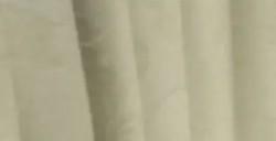 姿势性感妩媚 Flare推出《尼尔：伪装者》凯妮新手办