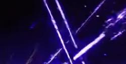 《黑神话：悟空》特殊装备毒手获得方法介绍