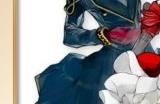 恋爱模拟游戏《Jack Jeanne》全球销量破10万