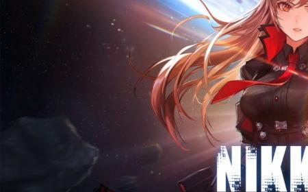 《星刃》攻略——与《妮姬》攻略——联动内容曝光 红莲成为新Boss