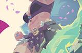 MMORPG《寻路者》因更换发行商而暂时从Steam平台下架