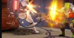 《星球大战：银河猎手》葛洛兹猎手介绍