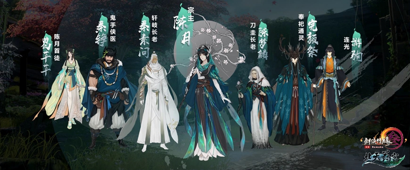 图2：药宗成员NPC.jpg
