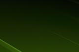 NVIDIA中国特供芯片太贵！创业公司转向RTX4090