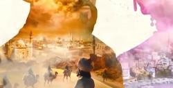 科隆：回合制历史策略《Ara: History Untold》新预告