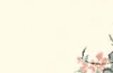 江南处处藏徽韵——江南百景图3.0.2版本上线