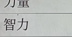《上古卷轴4：湮灭重制版》被减属性解决方法分享