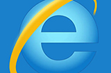 微软宣布2022年6月15日终止IE浏览器服务支持