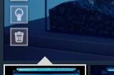 《肌肉水族馆模拟器》上架Steam 看肌肉男放松心情
