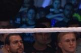 《WWE 2K24》新升级补丁导致游戏问题频发
