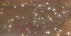 艾尔登法环梅瑟莫的火球怎么获得 DLC祷告梅瑟莫的火球获取攻略