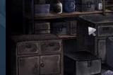 胖布丁解谜游戏《大菠萝马戏团》Steam页面上线 发售日期待定