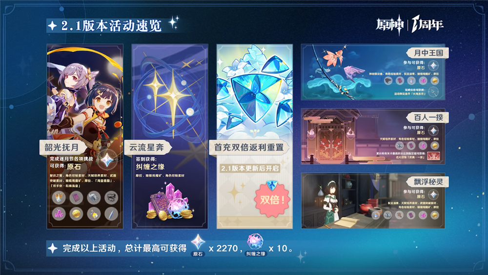 图7.png