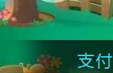 座头鲸会用哪种办法捕食磷虾