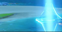 《原神》枫丹隐藏任务攻略 潜水员挂鱼任务流程详解