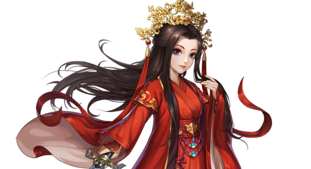 至尊结交再度开启 《侠客风云传OL》精彩活动邀您共创传奇