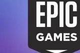 Epic在与谷歌的反垄断诉讼中取得了历史性的胜利