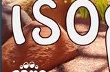3D昆虫动作冒险游戏《Isopod：A Webbed Spin off》上架Steam
