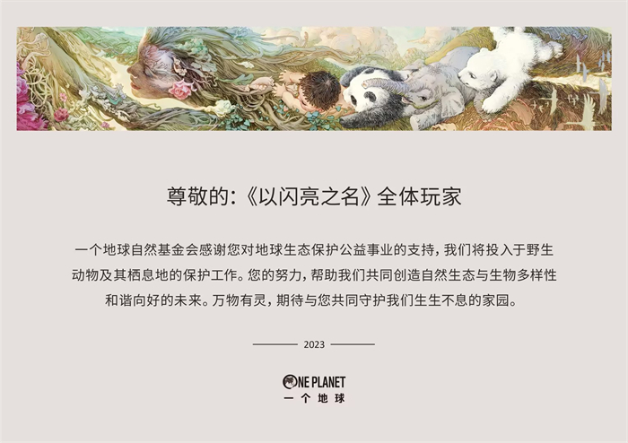 图片15.jpg