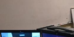 美国国防部购买 Havik VR 模拟训练系统