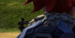 《幻兽帕鲁》boss绸笠蛾在哪