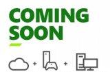 5月下旬XGP新增游戏阵容公开 包括《FIFA 23》《铁路帝国2》等