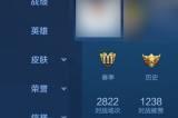 王者荣耀战力够了领标攻略| 王者荣耀荣耀称号标怎么领取?
