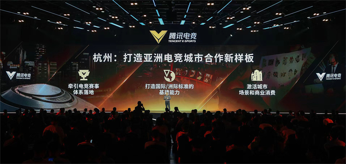 图片12.jpg