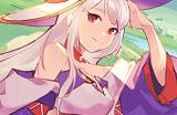 《古惑三国志》公测倒计时7天 开服福利大盘点！