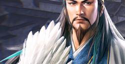 《三国志8重制版》游戏steam价格介绍