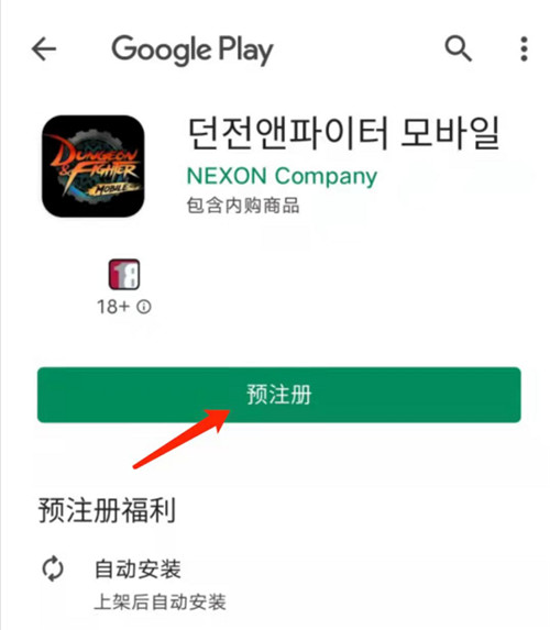 图片6.jpg.jpg