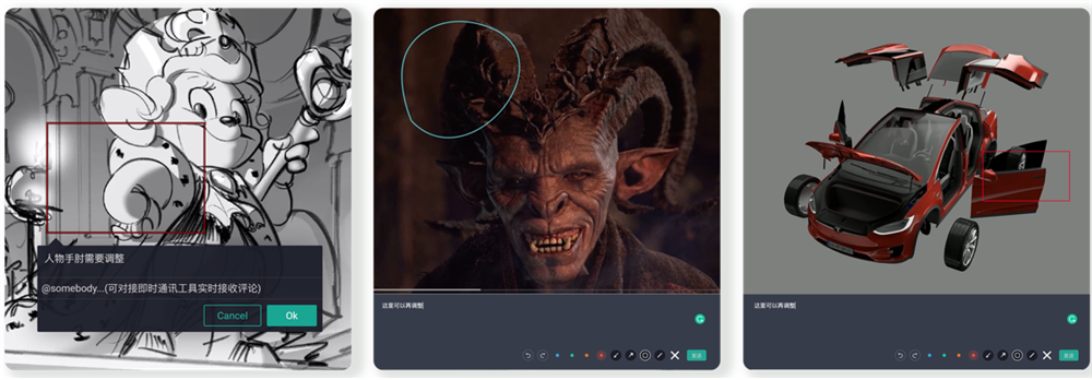 20221118191855215.png