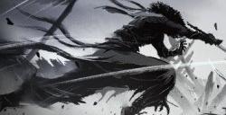 即将上线！8月30日独立游戏《绝世好武功》抢先体验发售
