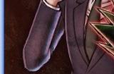 2D对战格斗游戏《HUNTER×HUNTER NEN×IMPACT》今天上市！