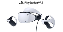 索尼确认PlayStation VR2将登陆PC  预计今年内会获得官方支持