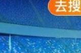 神龙红包怎么领取 神龙红包获得方法一览