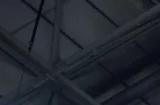 卡普空总裁称开发成本飙升 游戏价格应该大幅上涨