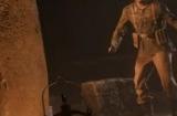 MachineGames招聘概念艺术师 或启动《夺宝奇兵》续作前期开发！